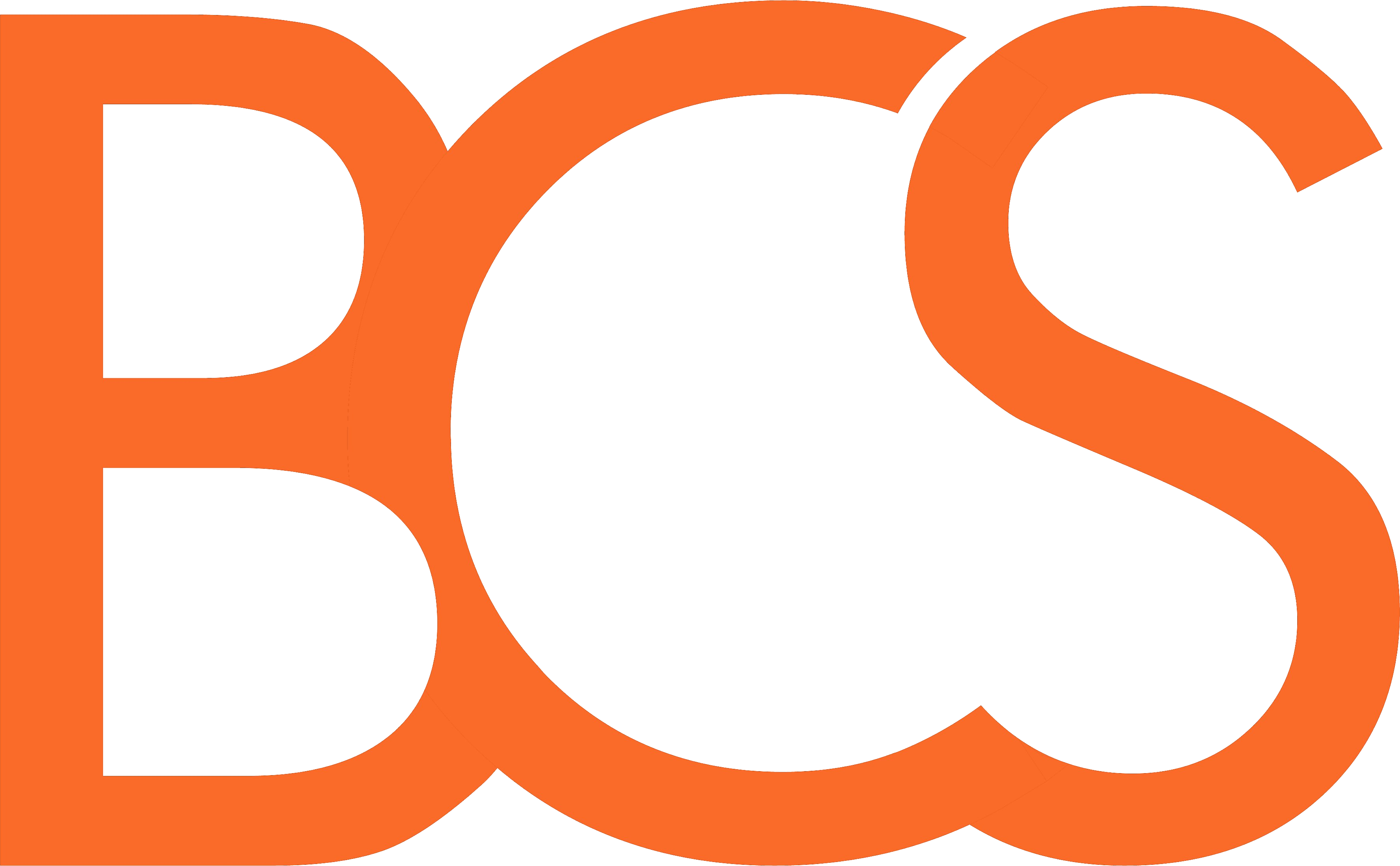 BCS BCS