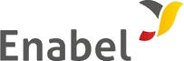 Enabel Enabel