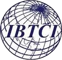 IBTCI IBTCI