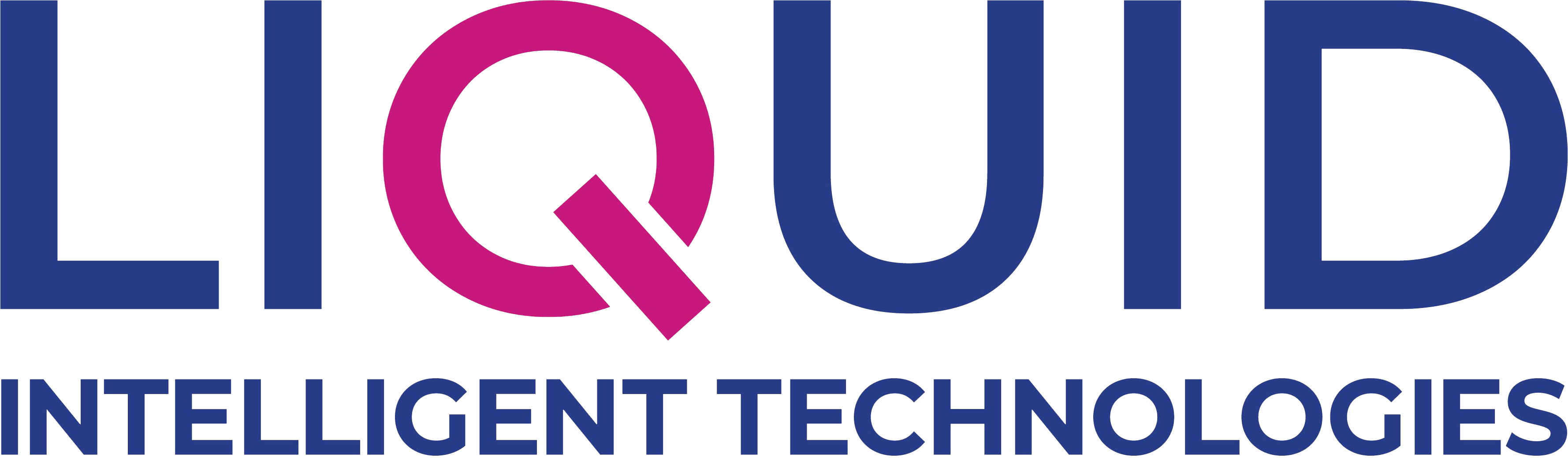 Liquid Telecom Liquid Telecom