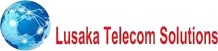Lusaka Telecom Solutions Lusaka Telecom Solutions