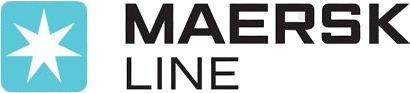 Maersk Line Maersk Line