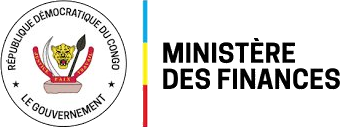 Ministère des Finances Ministère des Finances